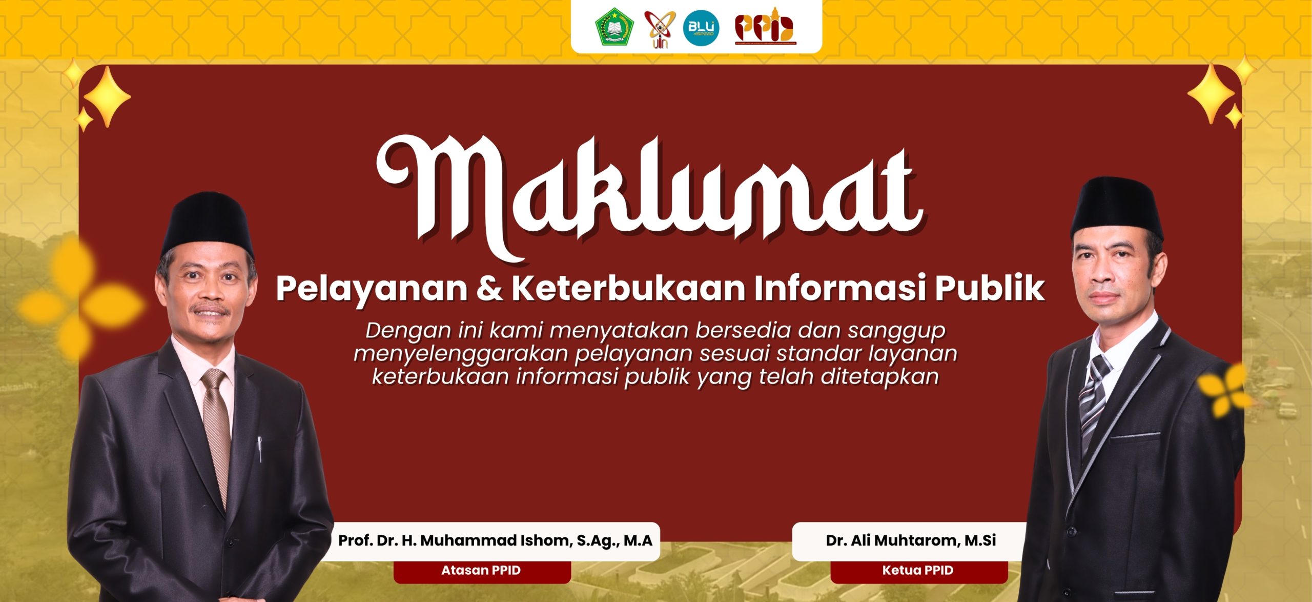 WEBSITE HEADER (1)