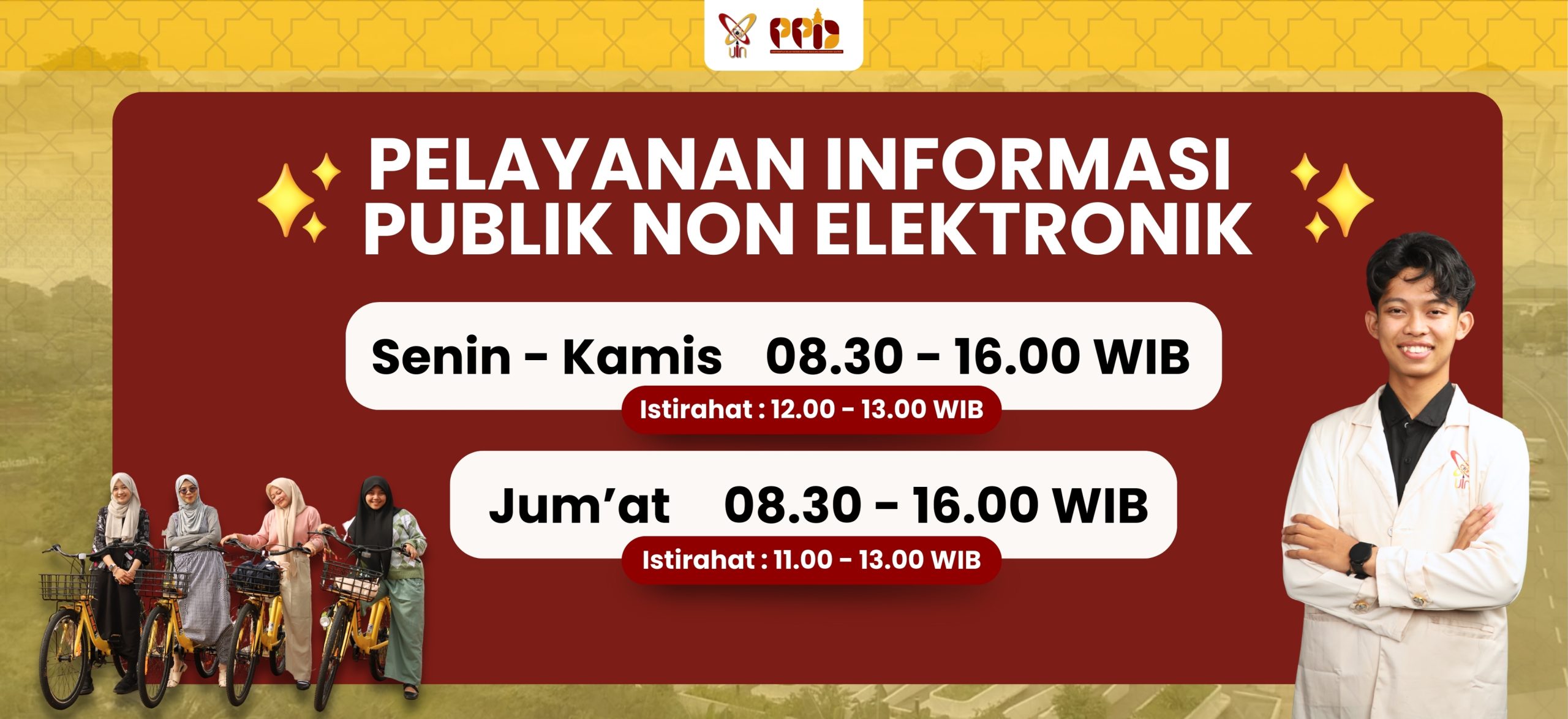 WEBSITE HEADER (2)
